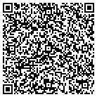 QR code with Green Way Terrace Cleaners contacts