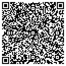QR code with Ernest Campbell CPA PC contacts