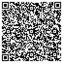 QR code with Gc Services L P contacts