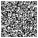 QR code with Computer Aid contacts