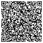 QR code with Bagnell Baptist Church contacts