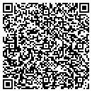 QR code with Lucas Construction contacts