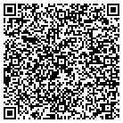 QR code with Old Pueblo Pools Service & Supply contacts