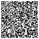 QR code with Gas Plus contacts