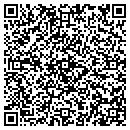 QR code with David Brewer Farms contacts
