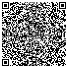 QR code with Financial Housekeepers Inc contacts