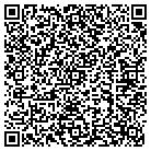 QR code with Norton Transportion LLC contacts