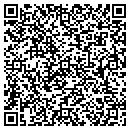 QR code with Cool Images contacts