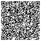 QR code with Leo S Tobben Development contacts
