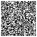 QR code with Country Curls contacts