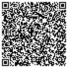 QR code with Alliance Strobe & Beacon Service contacts