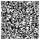 QR code with Printing Automation Inc contacts