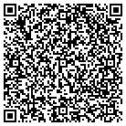QR code with World Wide Kids Emergency Need contacts