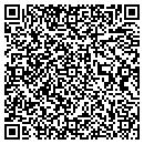 QR code with Cott Firearms contacts