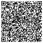 QR code with Parkview Bay Condominium Assn contacts