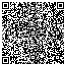 QR code with Internet Trailer contacts