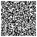 QR code with Mc Promo's contacts
