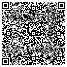 QR code with Arnold Printing & Graphics contacts