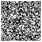 QR code with Johnnys Trucks & Trailers contacts