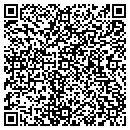 QR code with Adam Webb contacts