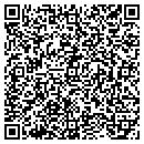 QR code with Central Properties contacts
