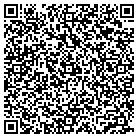 QR code with Branson Bus Consulting & Cmpt contacts