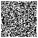 QR code with Logan Construction contacts