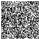 QR code with Linch Gravel Company contacts