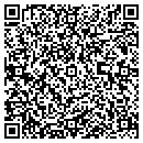 QR code with Sewer Surgeon contacts
