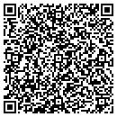 QR code with Henderson Oil Company contacts