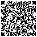 QR code with A-1 Accounting contacts