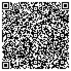QR code with Darling Heating & Cooling contacts