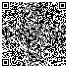 QR code with Pandoras Canvas & Collectables contacts