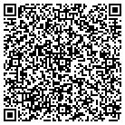 QR code with Quality Discount Auto Parts contacts