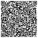 QR code with Ellswrth L Cllins Sntation Service contacts