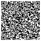 QR code with Institute-Management Studies contacts