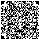 QR code with Charles W REA Insurance contacts