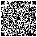 QR code with Clean Head Services contacts