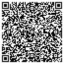 QR code with City Alarm Co contacts