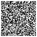 QR code with Jack In The Box contacts