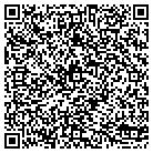 QR code with Gateway Sports Source Inc contacts