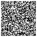 QR code with Mr Closeout contacts
