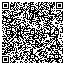 QR code with Lion Group The contacts