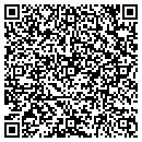 QR code with Quest Diagnostics contacts