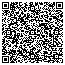 QR code with Wiggins Abstract Co contacts
