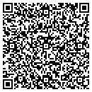 QR code with Camden Auto Sales contacts