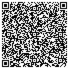 QR code with Ironton City Water Works Plant contacts