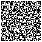 QR code with Custom & Classic ARS contacts