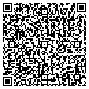 QR code with Orbit POS Systems contacts