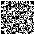QR code with Shell 59 contacts